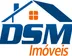 Miniatura da foto de DSM IMOVEIS